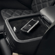 Image: Vertu